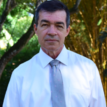 Jorge David Aponte Vasilescu Jorge David Aponte Vasilescu