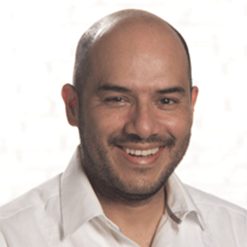 Manuel Enrique Sevilla Peñuela Manuel Enrique Sevilla Peñuela