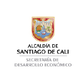Secretaría de Desarrollo Económico de Cali
