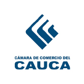 Cámara de Comercio del Cauca