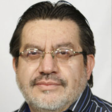 Álvaro Figueroa Cabrera Álvaro Figueroa Cabrera