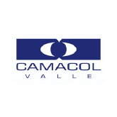 Camacol Valle 