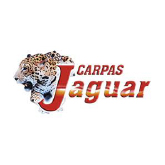 Carpas jaguar