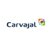Carvajal 