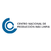 Centro Nacional