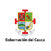 Gobernación del Cauca