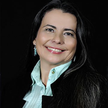 Maria Del Pilar Gómez Vallejo