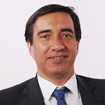 Jaime Alberto Aguilar Zambrano Jaime Alberto Aguilar Zambrano