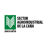 Sector Agroindustrial de la Caña