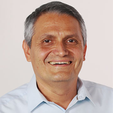 Diego Luis Linares Ospina Diego Luis Linares Ospina