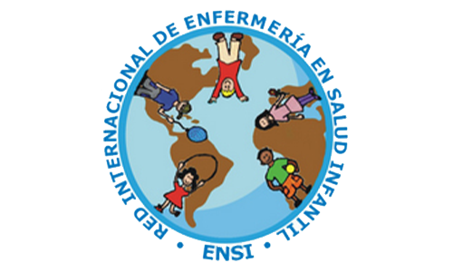 Red Internacional de Enfermería en Salud Infantil – Red ENSI.