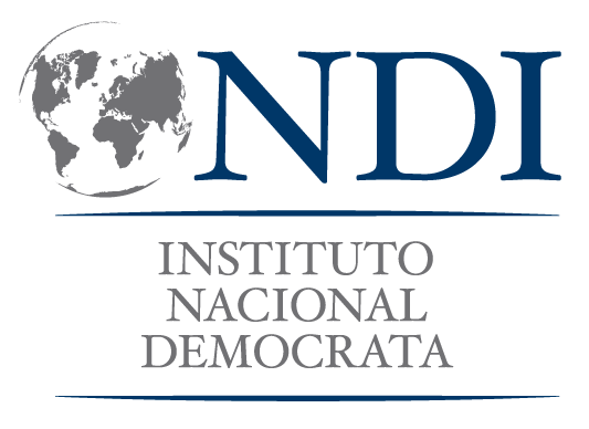 Instituto Nacional Democráta