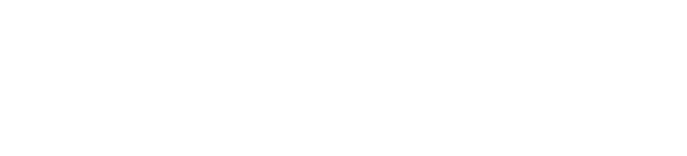 Laboratorio de Economía Aplicada