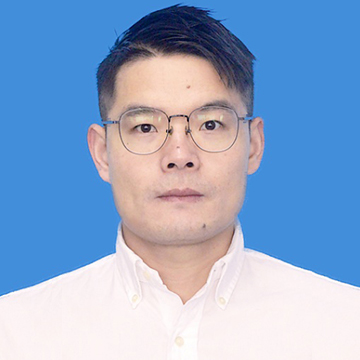 Wu Xiong PhD