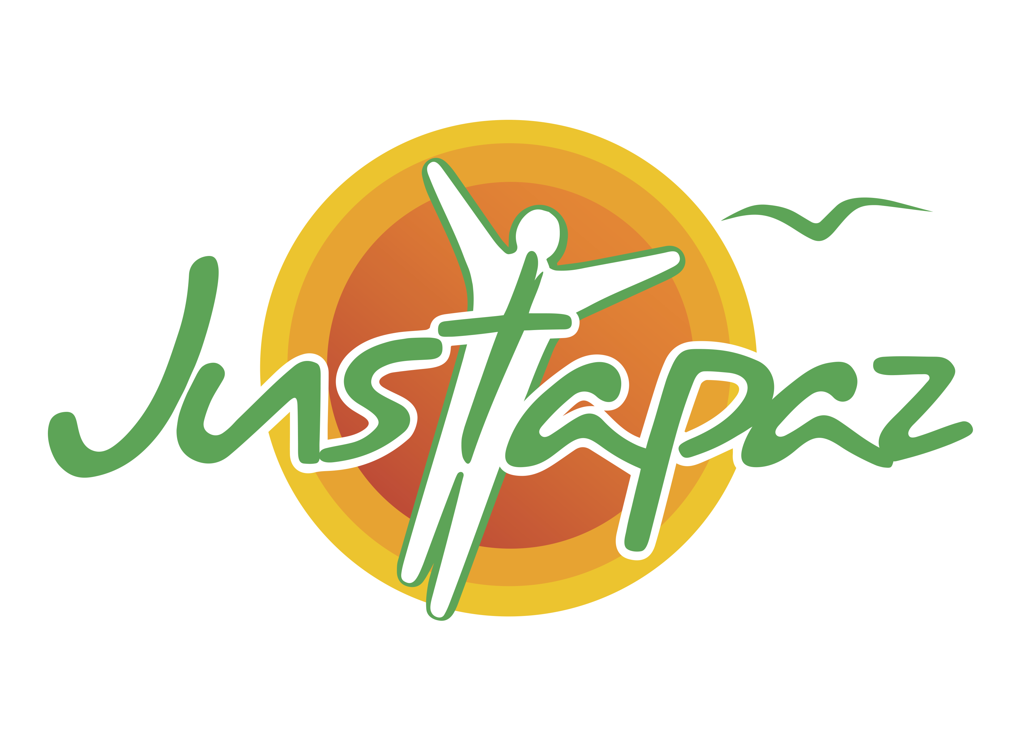 logo Justapaz