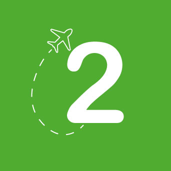 2
