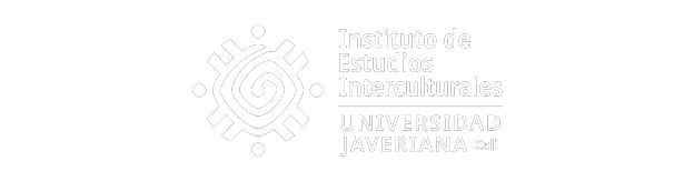 Instituto de Estudios Interculturales
