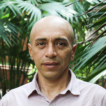 Oscar Javier Narváez Mora Oscar Javier Narváez Mora