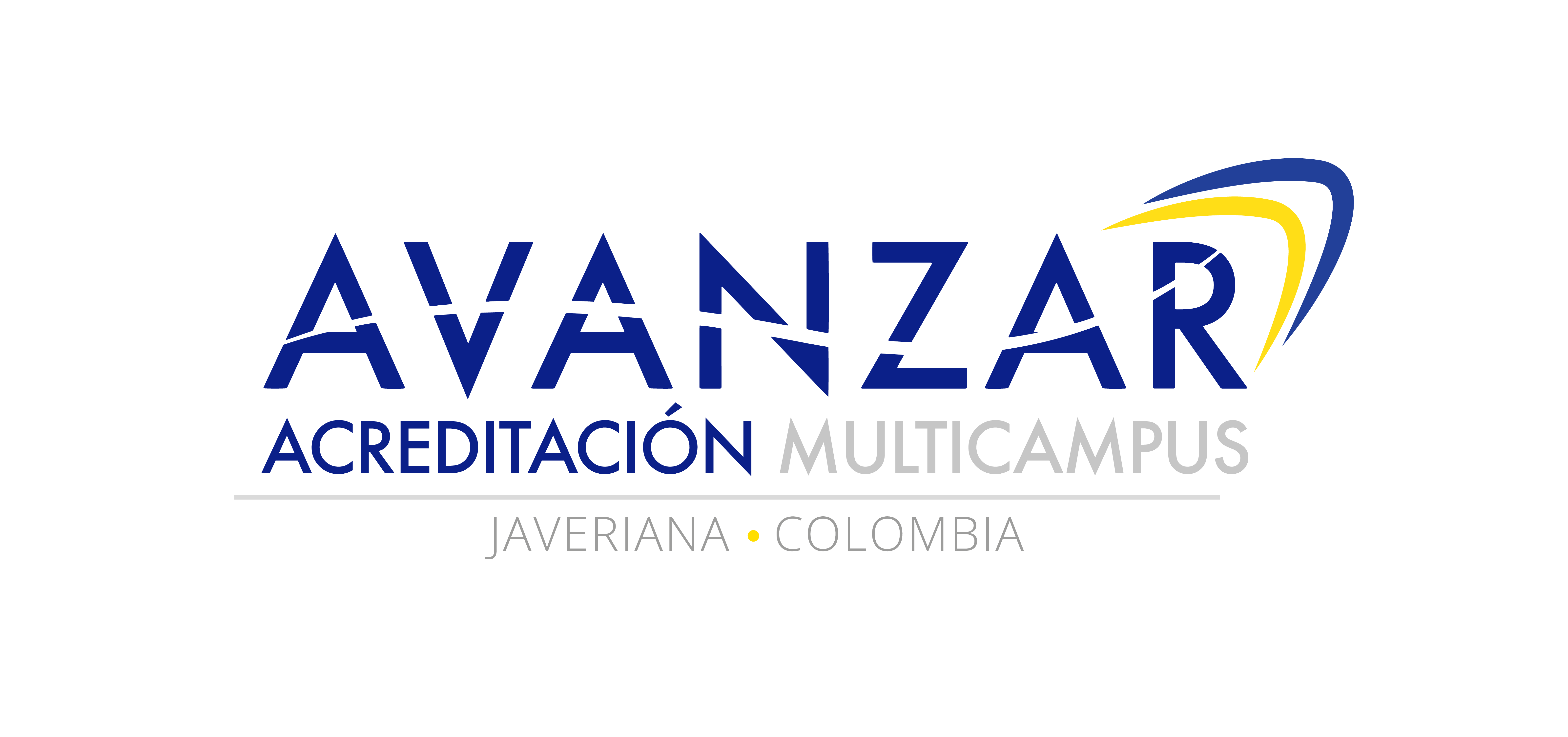 Avanzar - Pontificia Universidad Javeriana Cali