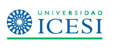 ICESI-logo