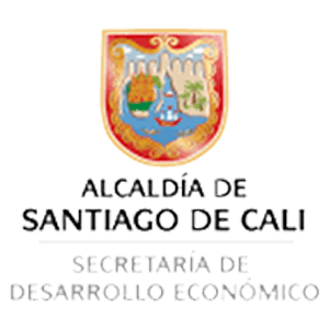 Alcaldía Santiago de cali