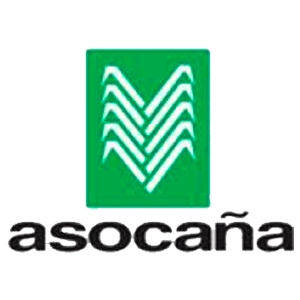 Asocaña