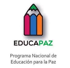 Educapaz
