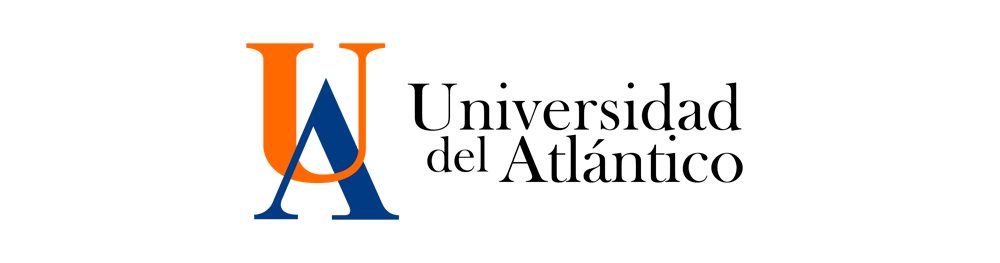 Universidad del Atlántico