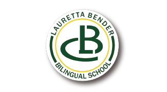 Colegio Lauretta Bender