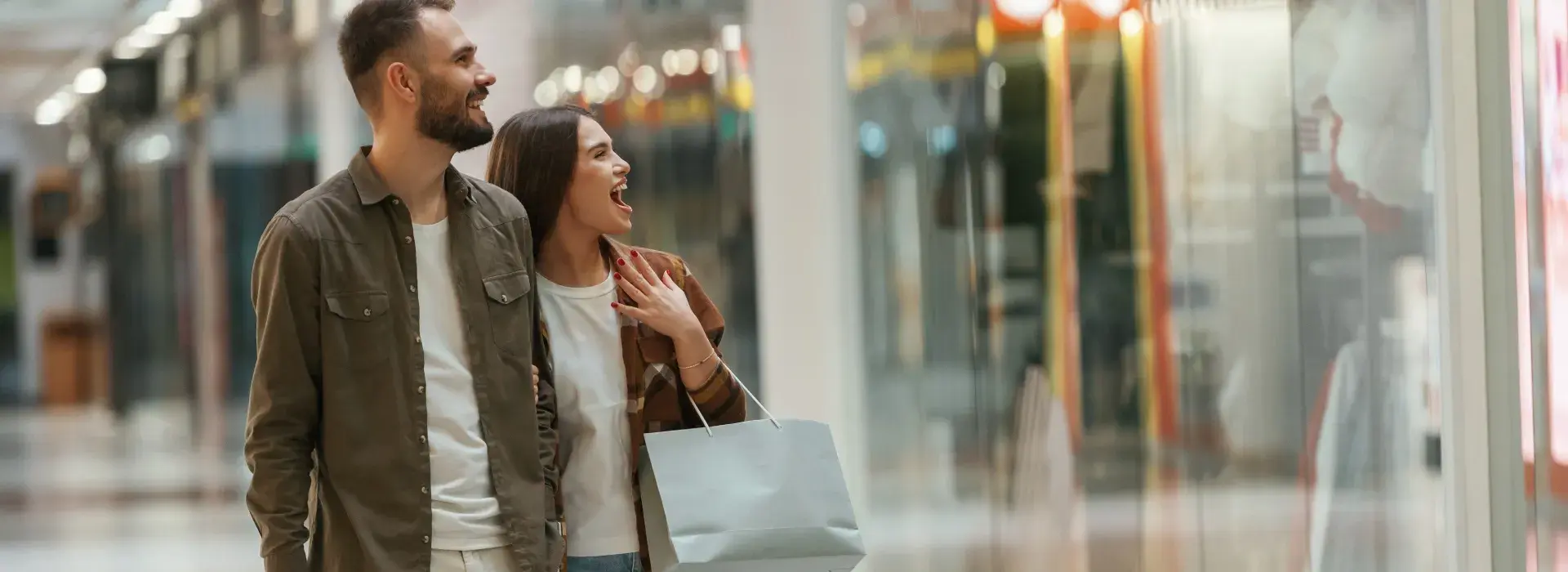 Diplomado en Merchandising y Experiencias Comerciales