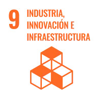 industria-innovacion-e-infraestructura