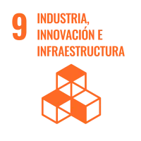 industria-innovacion-e-infraestructura