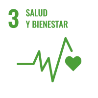 salud-y-bienestar