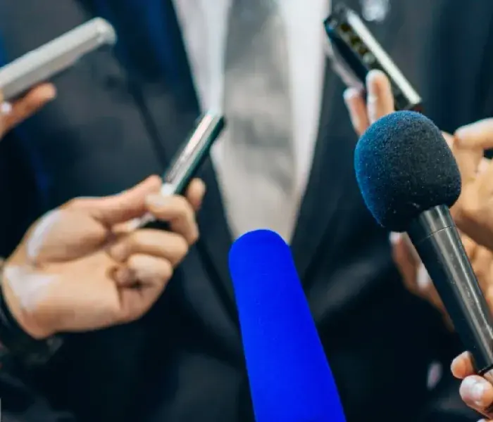 Diplomado en Marketing Político Javeriana Cali
