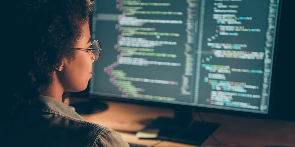 Especialización en Ingeniería de Software Especialización en Ingeniería de Software