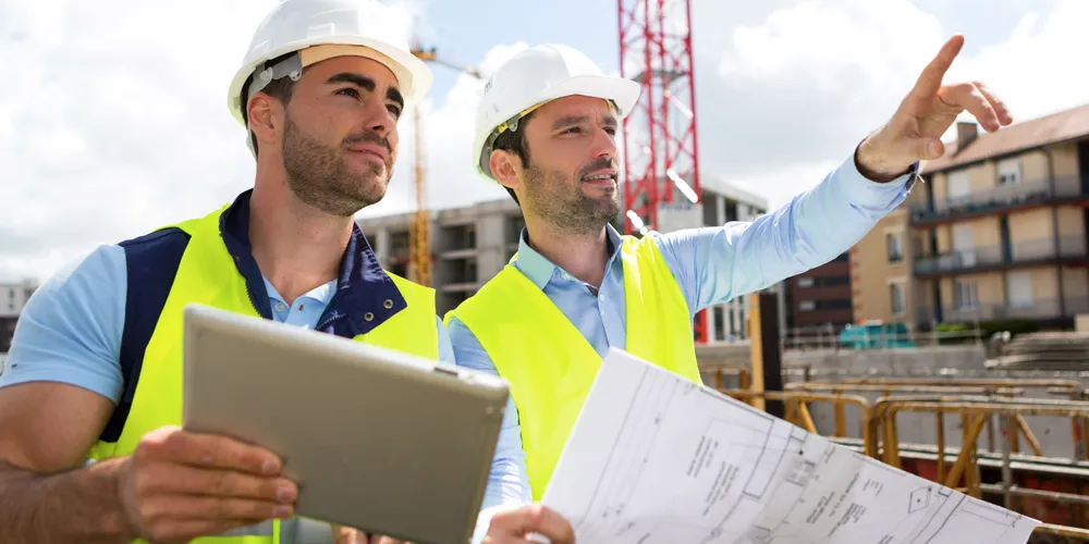 Maestría en Ingeniería Civil Maestría en Ingeniería Civil