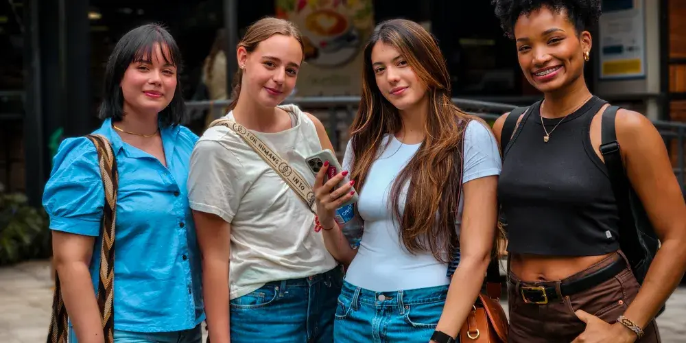 certificaciones javeriana