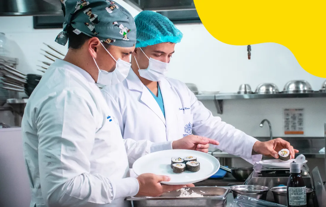 Nutrición Javeriana Cali Nutrición Javeriana Cali