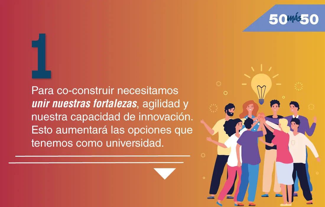 co-construccón 1 co-construccón 1