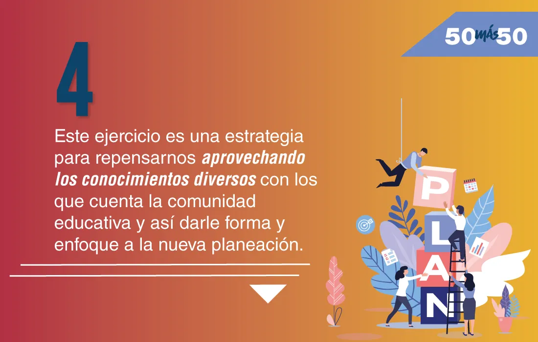 co-construccón 4 co-construccón 4