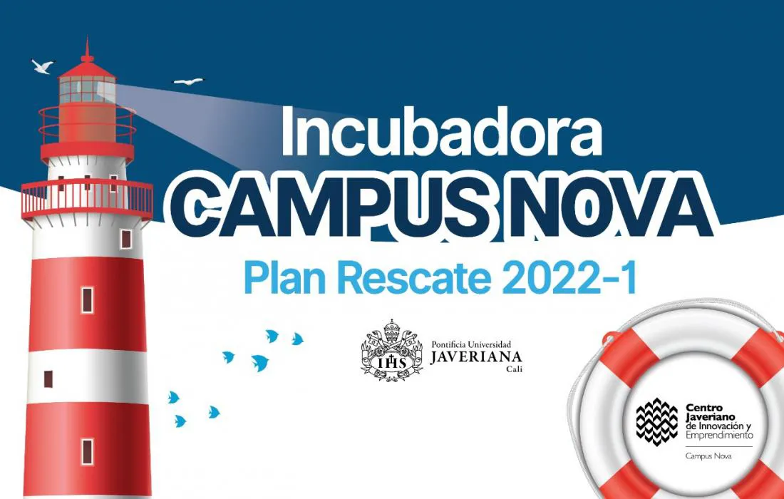 Plan Rescate 2022-1