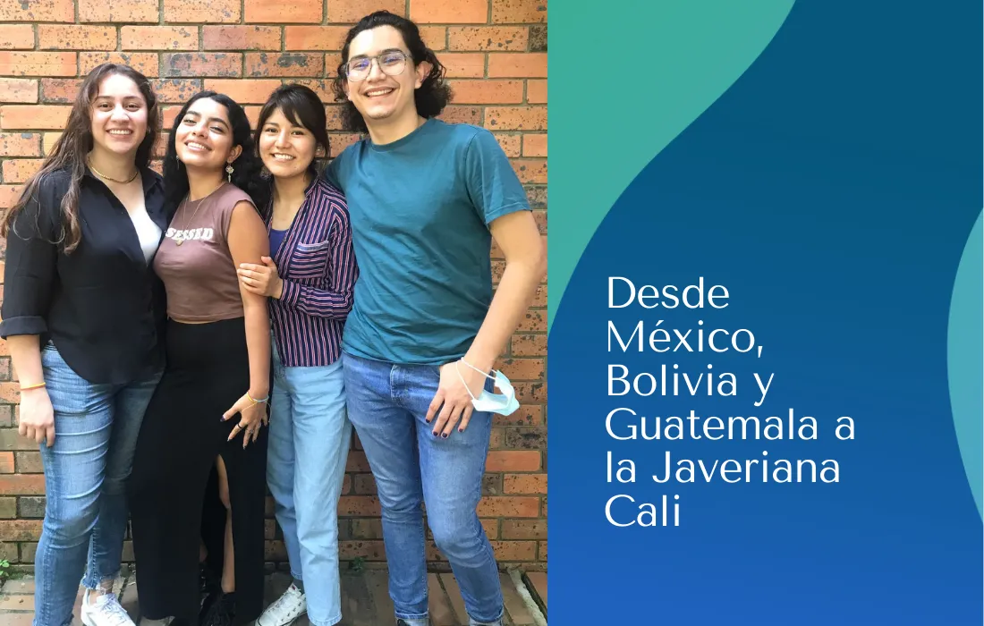 estudiantes internacionales de Diseño estudiantes internacionales de Diseño