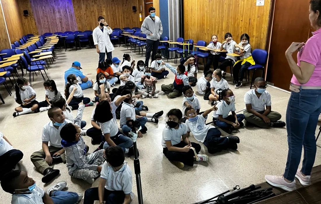 Practicas psicología Practicas psicología