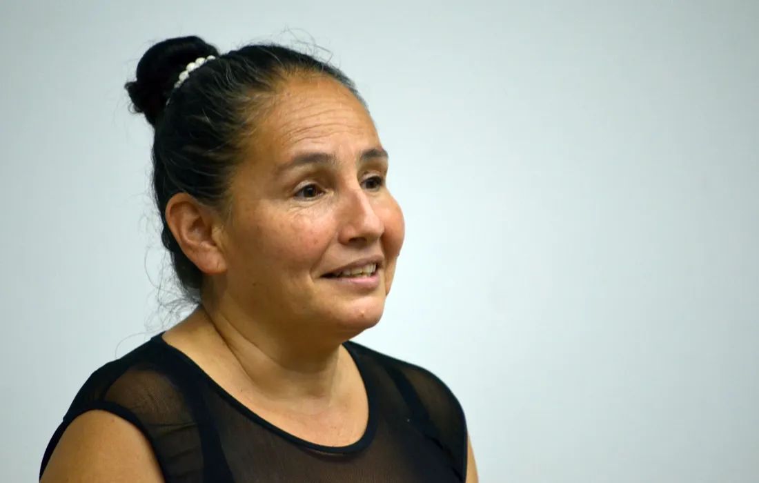 Estudiantes de Mercadeo desarrollarán un plan estratégico para apoyar a emprendedoras lideresas de la Comuna 18 Estudiantes de Mercadeo desarrollarán un plan estratégico para apoyar a emprendedoras lideresas de la Comuna 18