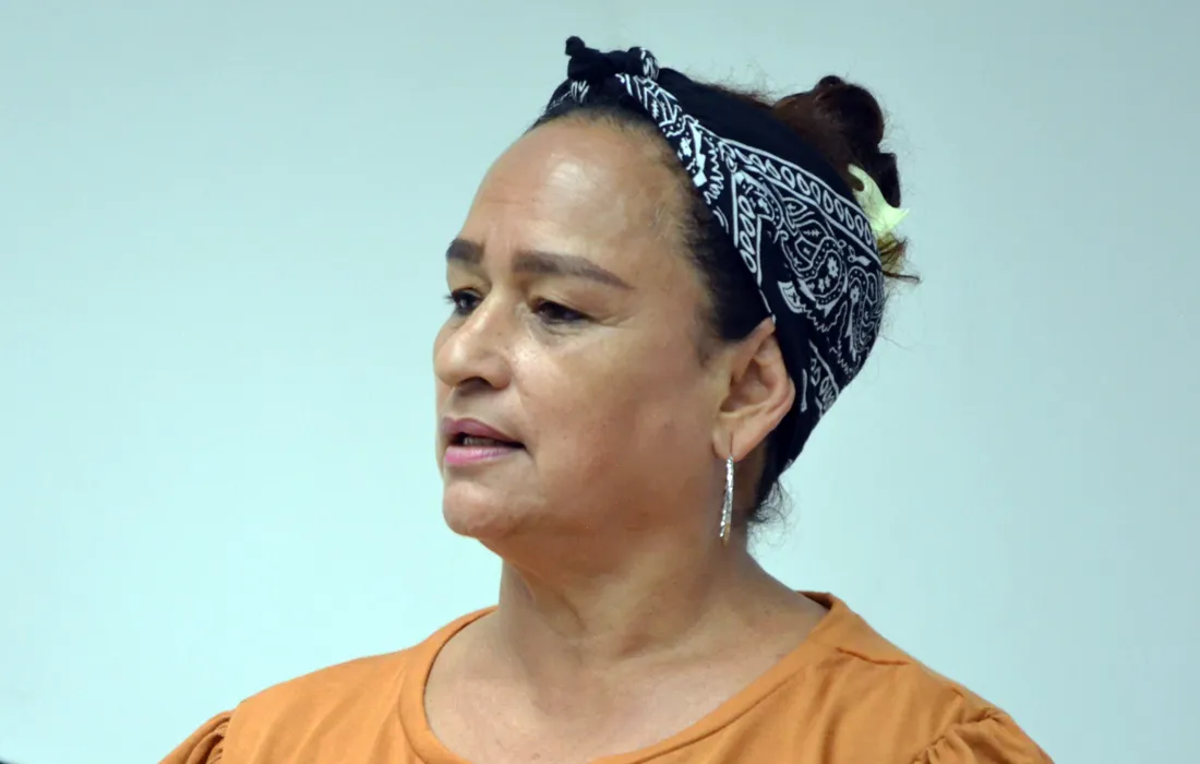 Estudiantes de Mercadeo desarrollarán un plan estratégico para apoyar a emprendedoras lideresas de la Comuna 18 Estudiantes de Mercadeo desarrollarán un plan estratégico para apoyar a emprendedoras lideresas de la Comuna 18