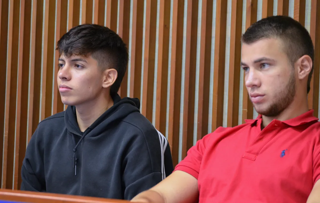 Estudiantes de Mercadeo desarrollarán un plan estratégico para apoyar a emprendedoras lideresas de la Comuna 18 Estudiantes de Mercadeo desarrollarán un plan estratégico para apoyar a emprendedoras lideresas de la Comuna 18