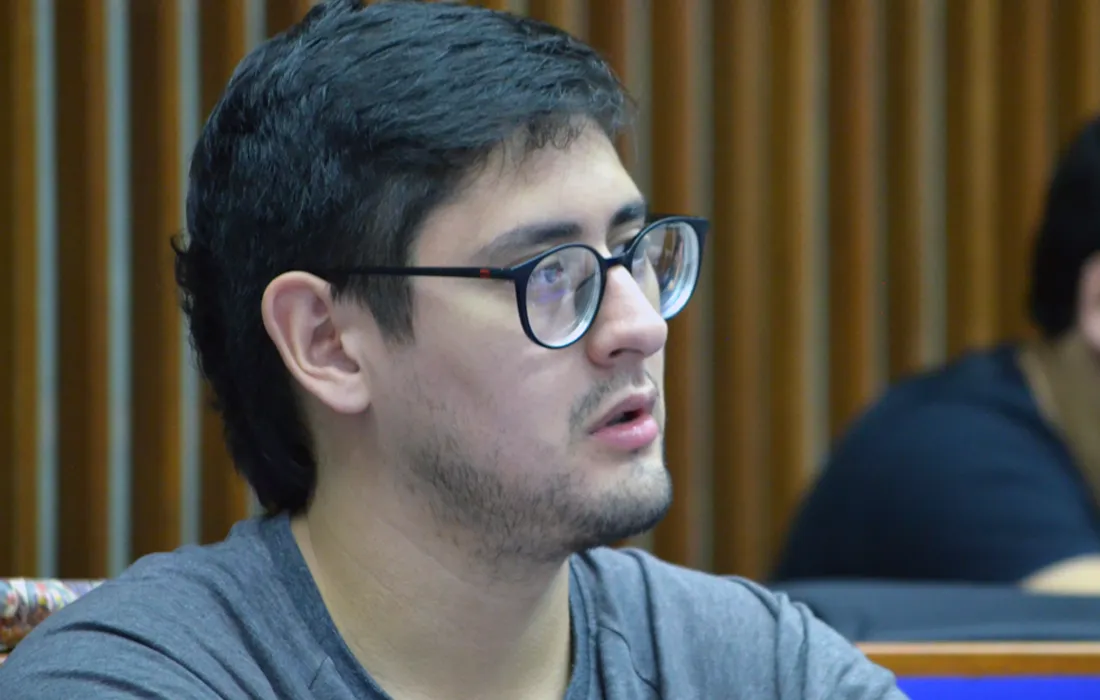 Estudiantes de Mercadeo desarrollarán un plan estratégico para apoyar a emprendedoras lideresas de la Comuna 18 Estudiantes de Mercadeo desarrollarán un plan estratégico para apoyar a emprendedoras lideresas de la Comuna 18