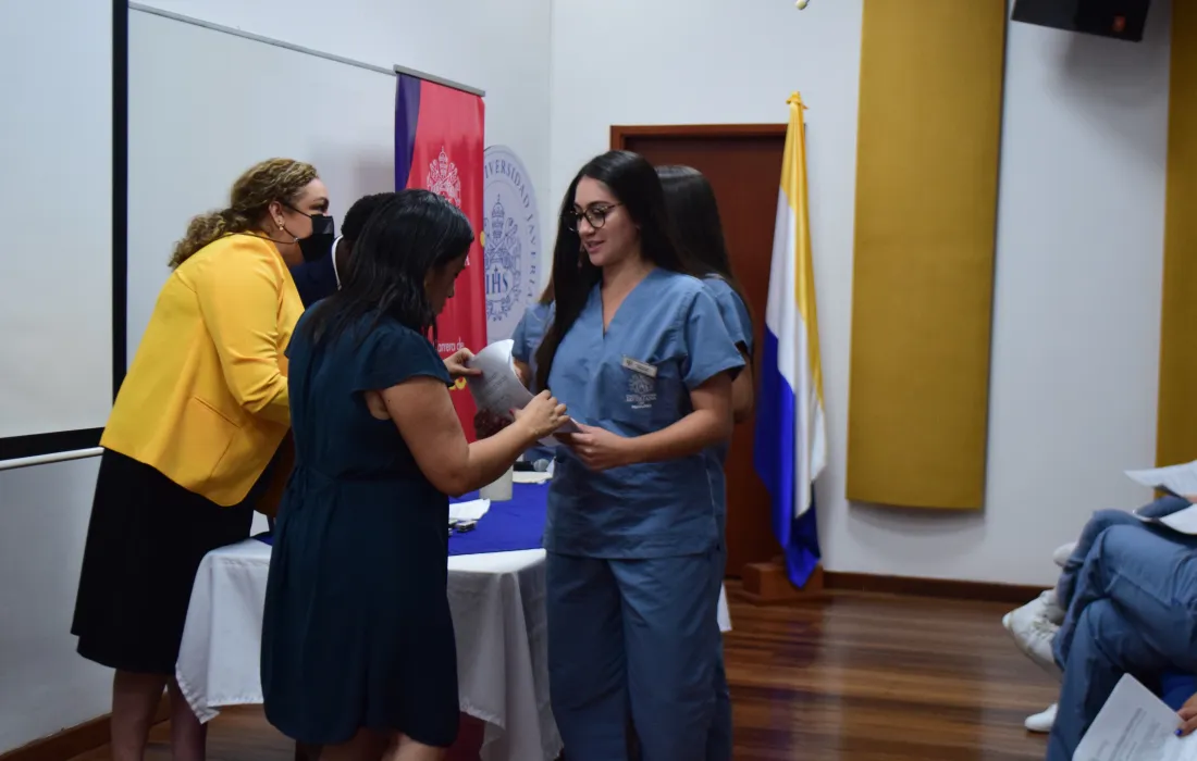 Psicología ceremonia del cuidado Psicología ceremonia del cuidado