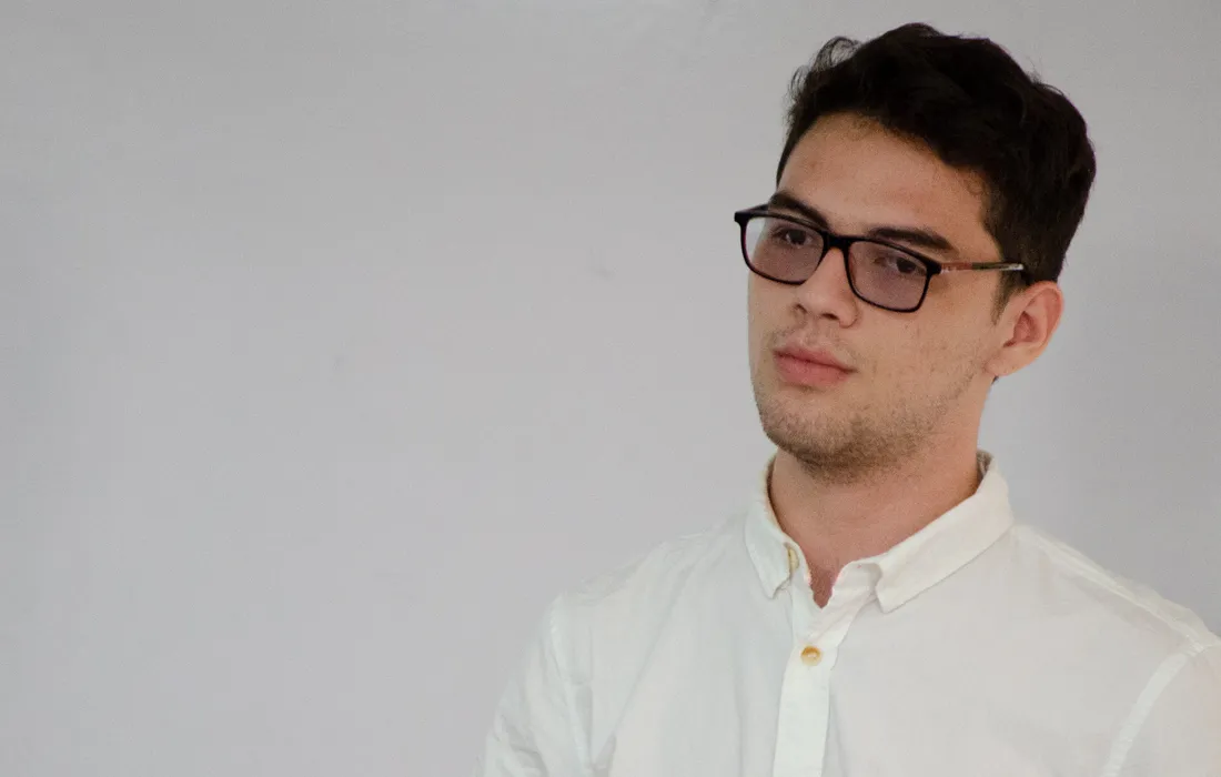Galería: así fue la presentación de trabajos finales de la asignatura Introducción a la modelización matemática Galería: así fue la presentación de trabajos finales de la asignatura Introducción a la modelización matemática