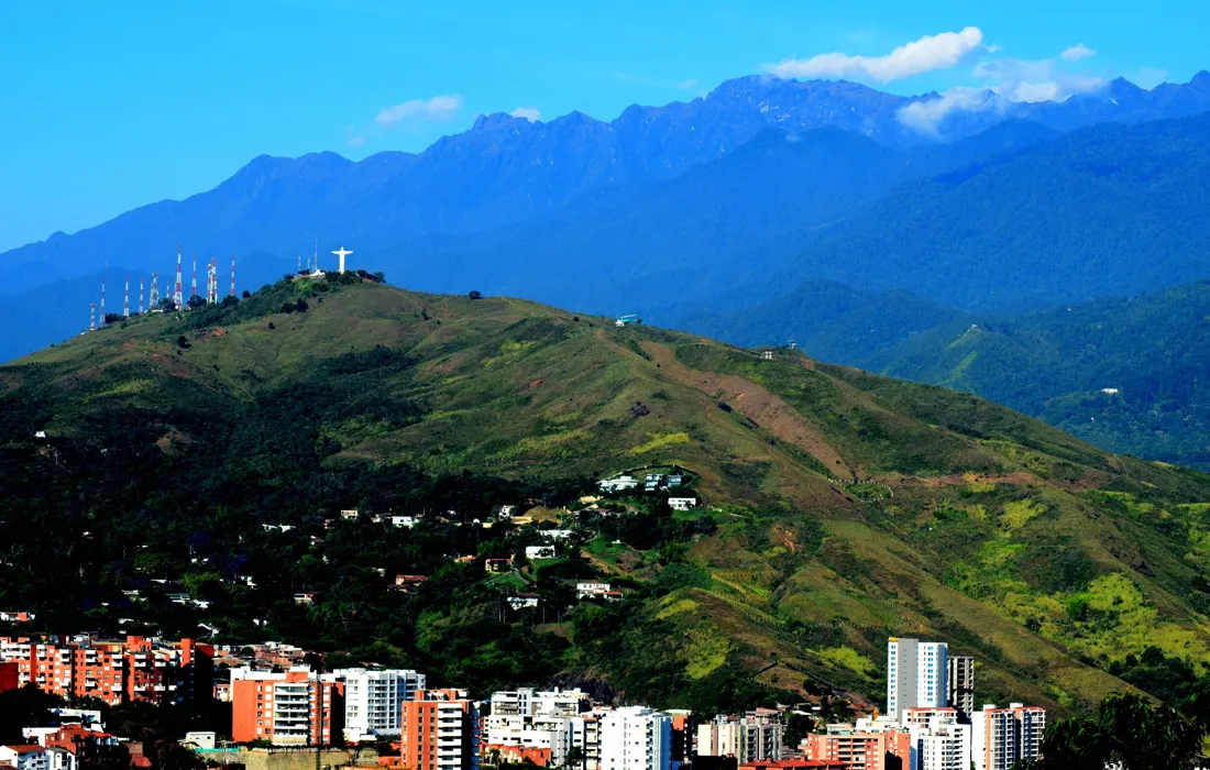 Nuestro plan de acción